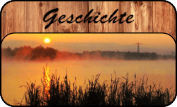 Geschichte