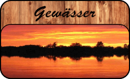 Gewässer